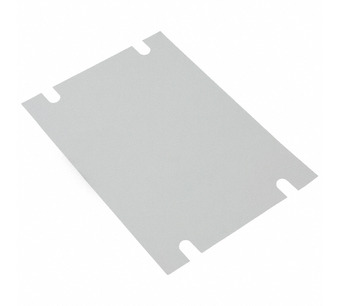 DC0021/01-TI900-0.12 Image.