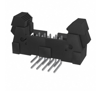 EHT-105-01-T-D-RA Image.