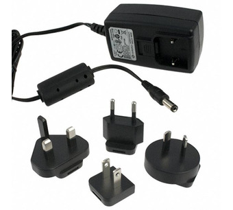 EMS180100-P5P-SZ Image.