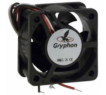 GDA4020-24BB Image.