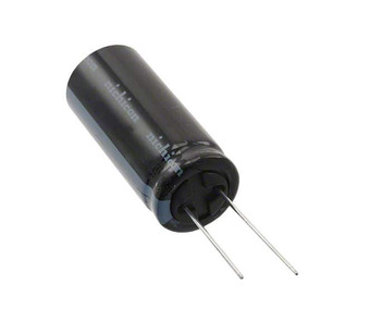 JUWT1826MHD Image.