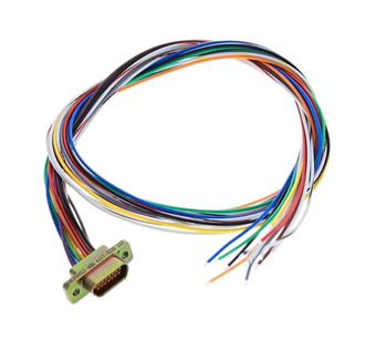 MDM-15SH003M7 Image.