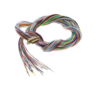 MDM-25PH046B Image.