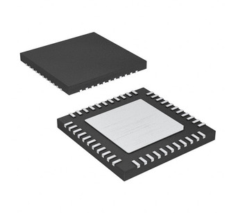 Z8F1624QN020XK Image.