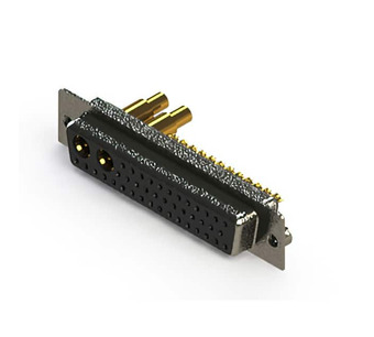 628-43W2222-5T2 Image.