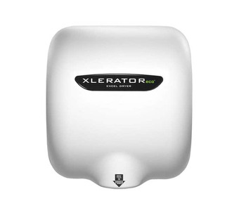 XL-W-ECO-1.1N 110-120V Image.