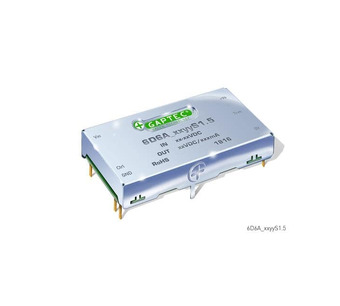 6T6AW_1212S1.5RP Image.
