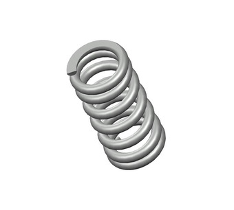 71853CS Image.