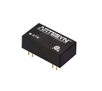 ATA00H36-L Image.