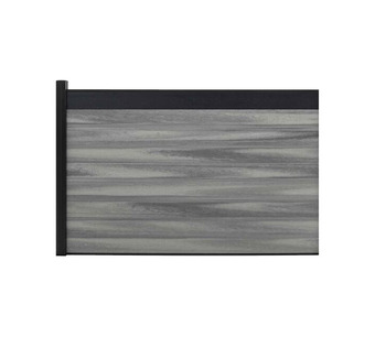 EF EG1204 Image.
