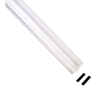 EZSS-450 Image.
