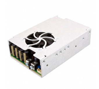 FCM400PS15 Image.