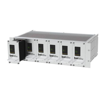 LRSA80-15-900 Image.