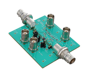 MAX40089EVKIT# Image.
