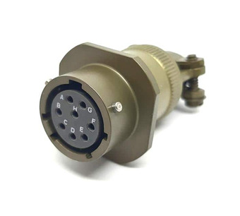 MSW01E12-8S Image.
