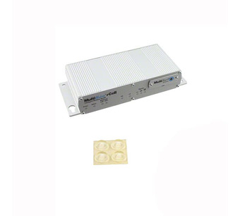 MTCBA-G2-EN2-ED Image.