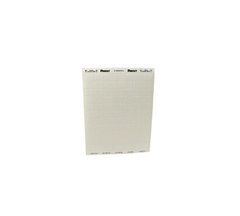 N100X075FJJ Image.