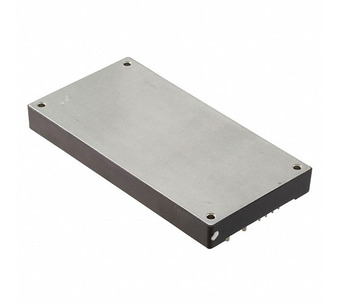 PFE500SA48 Image.