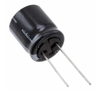 URS1E102MHD Image.
