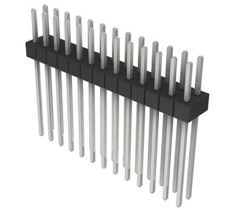 PEC13DAFN Image.