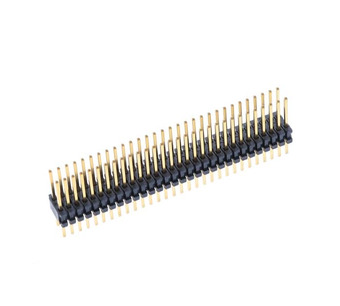 TMS-130-01-G-D Image.