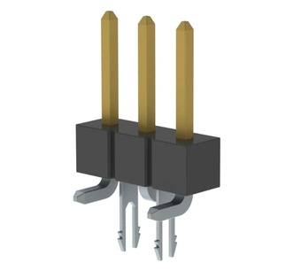 TSM-103-01-S-SV-LC-TR Image.