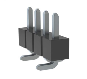 TSM-104-04-TM-SV Image.