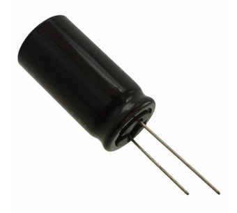 UVK2A102MHD Image.