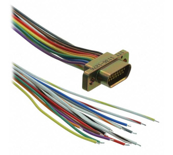 MDM-15SH003B Image.