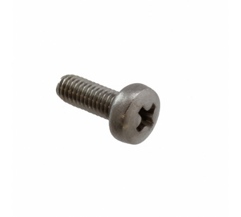 1591MM100 Image.