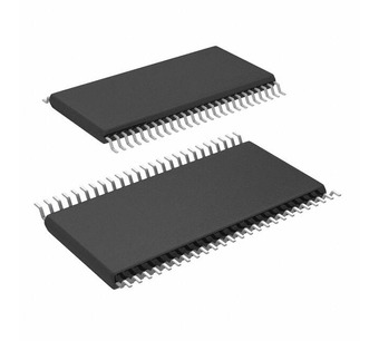 NDS96PT4-16IT TR Image.