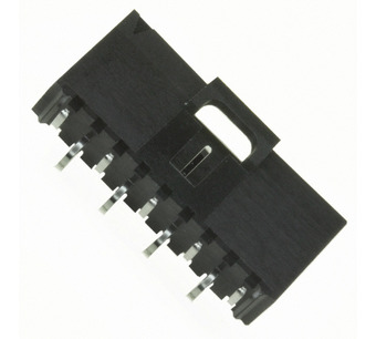 74099-0009 Image.