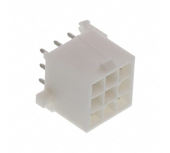 770876-1 Image.
