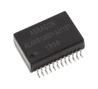 ALANS10001-3J11ET Image.