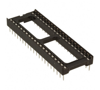 ED40DT Image.