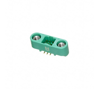 G125-MS10605M1P Image.