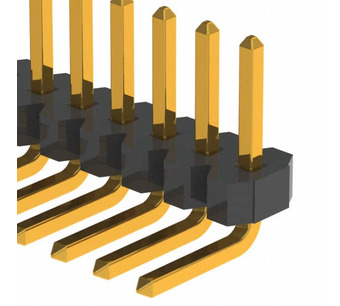 GRPB101VWCN-RC Image.