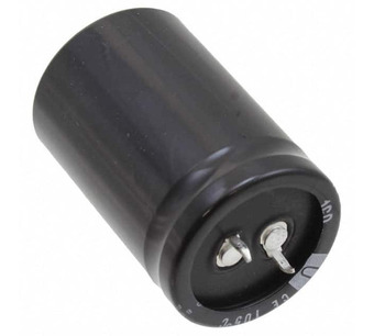 LGU2E821MELB Image.