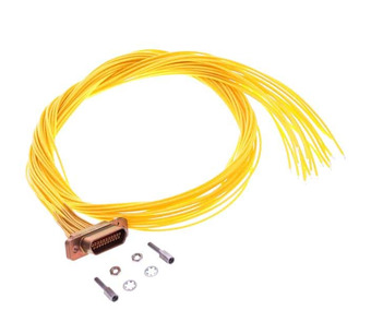 MDM-21SH001M7 Image.