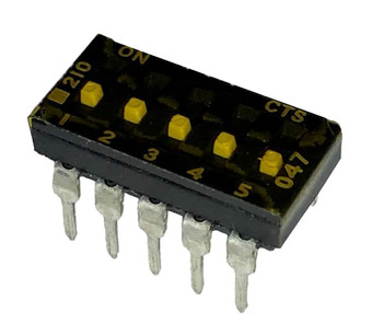 210-5MSTF Image.