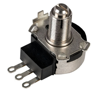 287T520S102A11 Image.