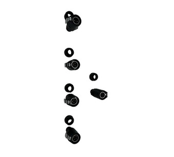 CON-9PC M Image.