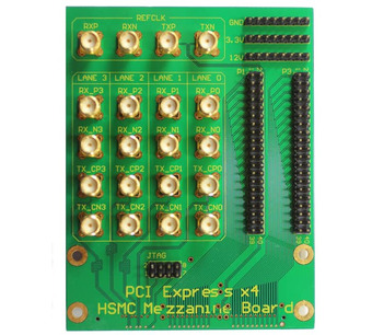 HSMC_01 Image.