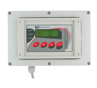 MP032 Image.