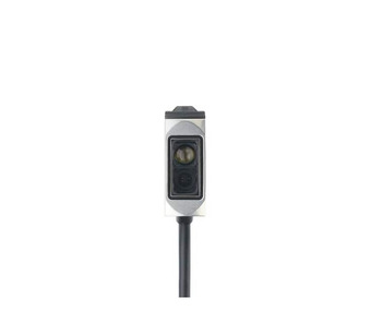 O6S300 Image.