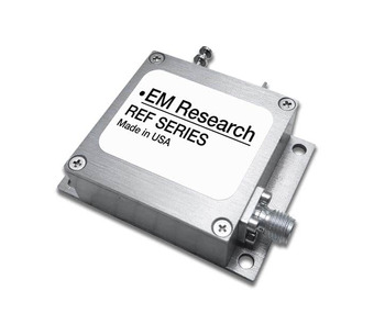 REF-10-133 Image.