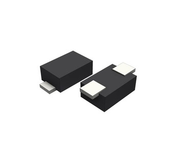 4SMF58A Image.