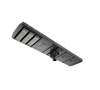 SLI-STEALTH-120-21 Image.