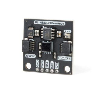 SPX-15804 Image.