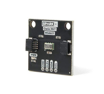 SPX-16298 Image.